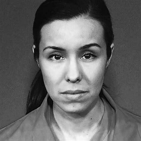 jodi arias pictures|Jodi Arias: Part 1 